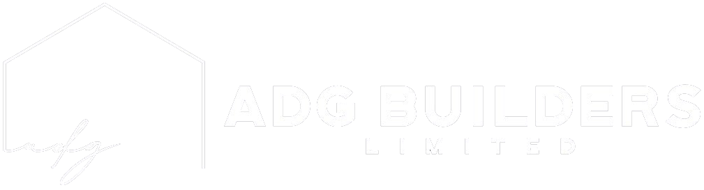 ADG Builders